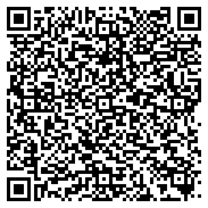 Energix Polska Spółka Z Ograniczoną Odpowiedzialnością Bess Nowe Czarnowo I kod QR z danymi kontaktowymi kod QR z danymi kontaktowymi 52614013600000