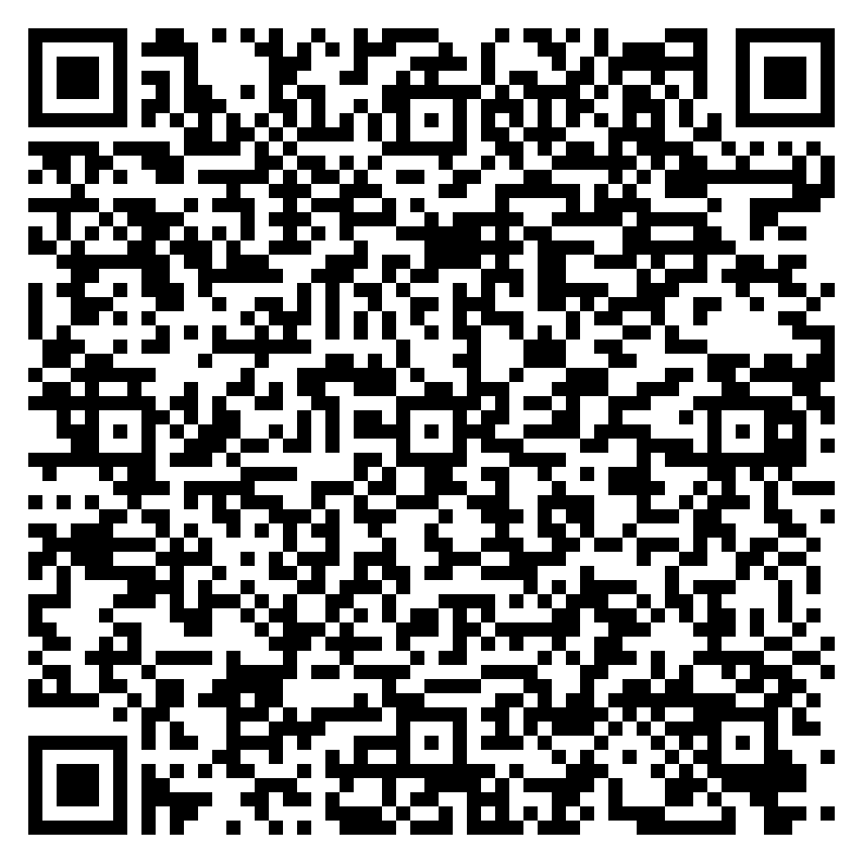 Energix Polska Spółka Z Ograniczoną Odpowiedzialnością Bess Nowe Czarnowo Ii kod QR z danymi kontaktowymi kod QR z danymi kontaktowymi 52610551300000
