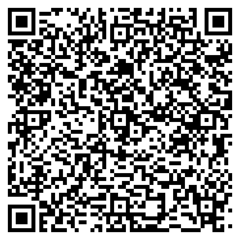 Energix Polska Spółka Z Ograniczoną Odpowiedzialnością Wf Kierzków kod QR z danymi kontaktowymi kod QR z danymi kontaktowymi 52606979200000