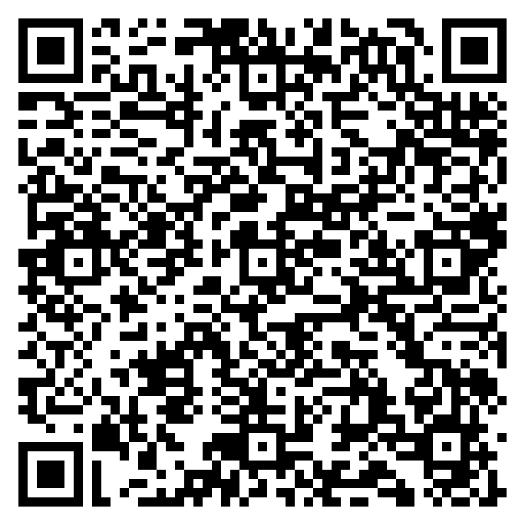 kod QR z danymi kontaktowymi 38896340400000