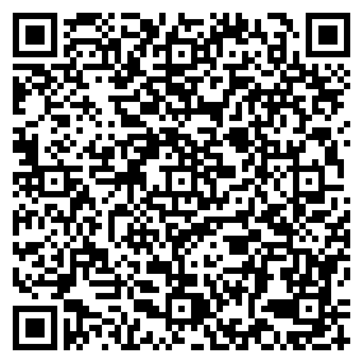 Energix Polska Spółka Z Ograniczoną Odpowiedzialnością Pv2 kod QR z danymi kontaktowymi kod QR z danymi kontaktowymi 38924841900000