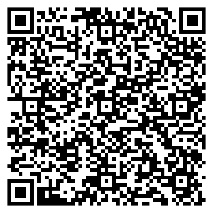 kod QR z danymi kontaktowymi 38911735000000