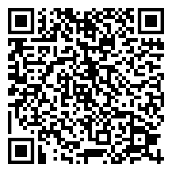 kod QR z danymi kontaktowymi 38708420900000