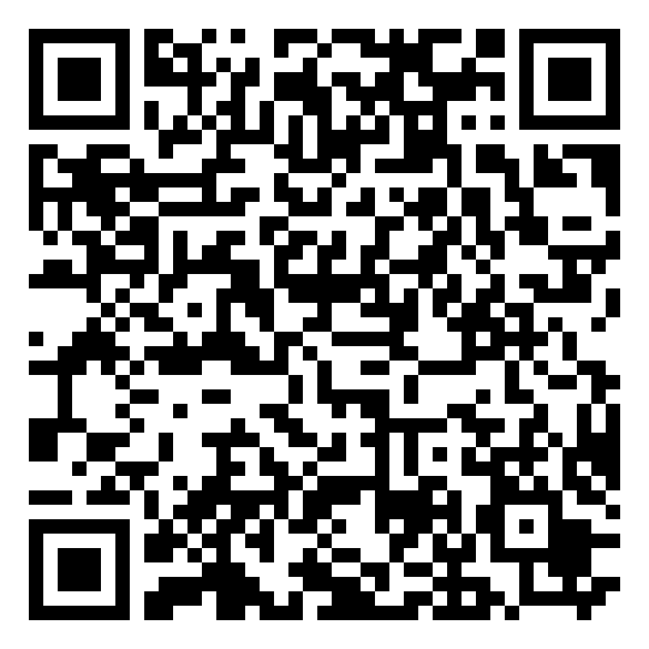 kod QR z danymi kontaktowymi 54064670600000