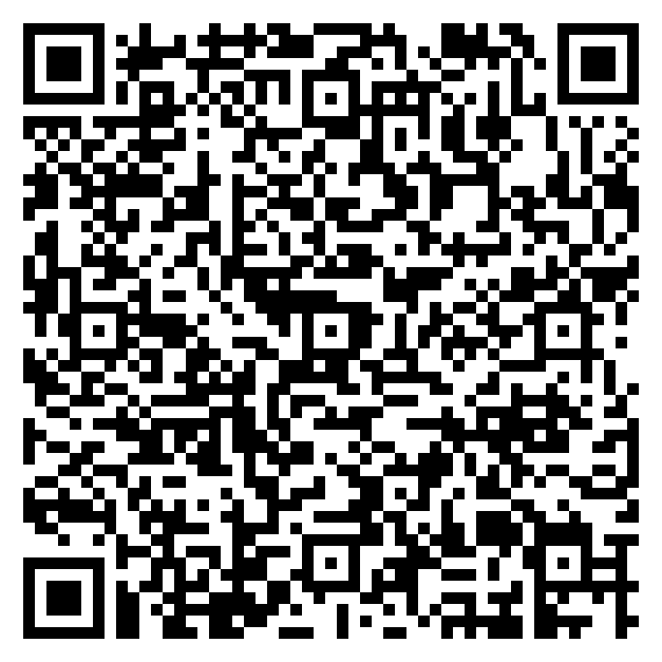 kod QR z danymi kontaktowymi 36482461500000