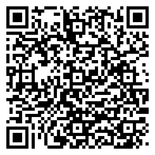 kod QR z danymi kontaktowymi 54118283500000