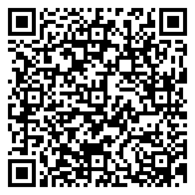 kod QR z danymi kontaktowymi 52855180800000