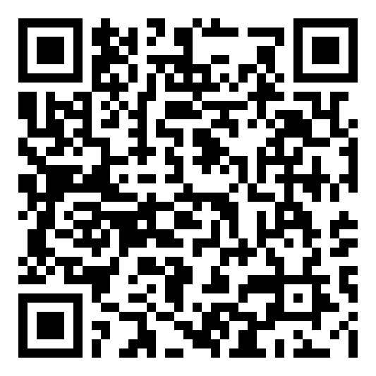 kod QR z danymi kontaktowymi 54248393500000