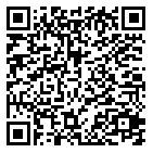 kod QR z danymi kontaktowymi 54482933200000