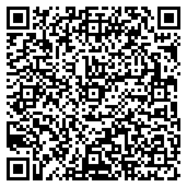 kod QR z danymi kontaktowymi 52591095100000