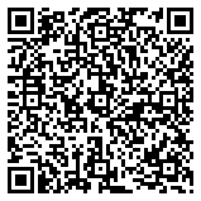 kod QR z danymi kontaktowymi 36671243500000