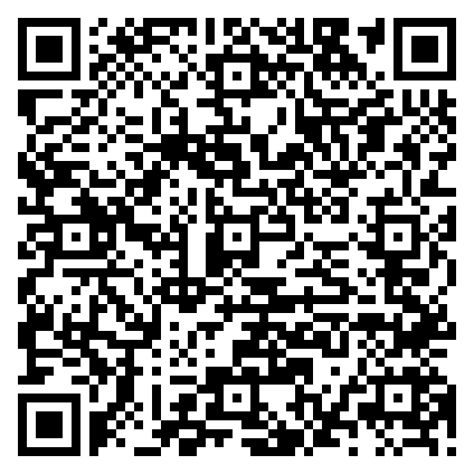 kod QR z danymi kontaktowymi 30213811800000