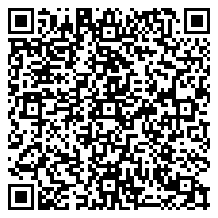 kod QR z danymi kontaktowymi 38496921000000