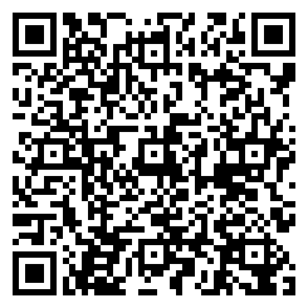 kod QR z danymi kontaktowymi 01274259000000