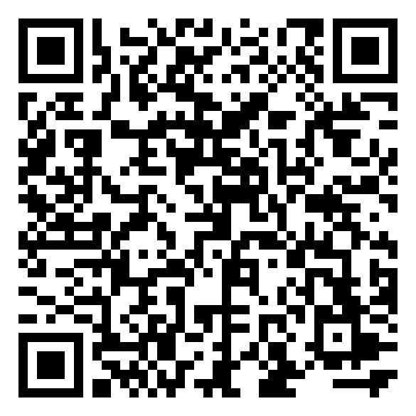 kod QR z danymi kontaktowymi 14287494400000