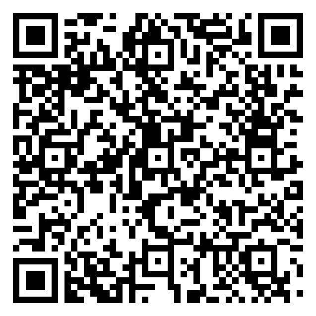 kod QR z danymi kontaktowymi 38407252000000