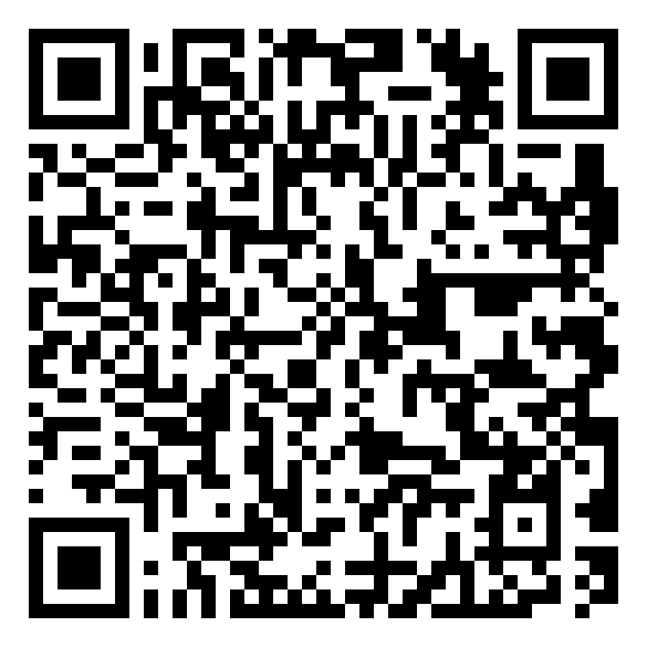 kod QR z danymi kontaktowymi 14178821400000