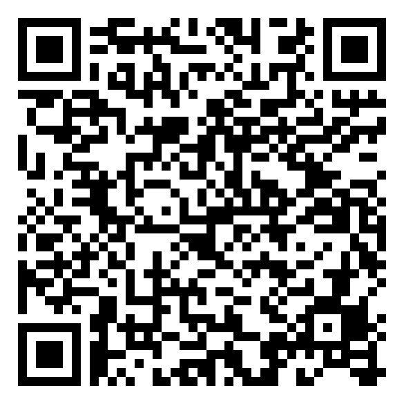 kod QR z danymi kontaktowymi 36090952700000