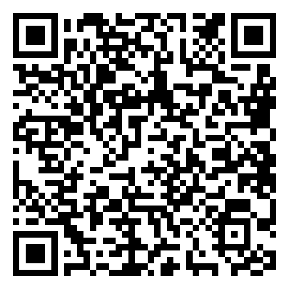 kod QR z danymi kontaktowymi 38645027300000