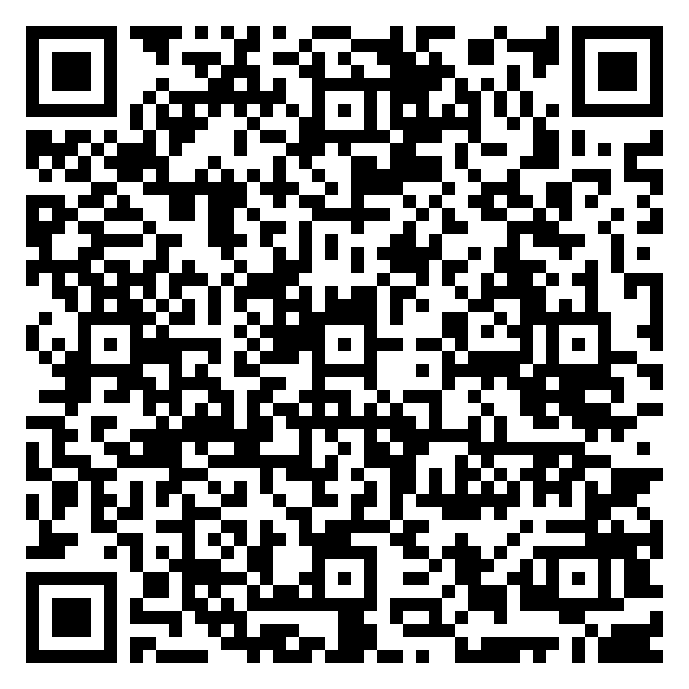 kod QR z danymi kontaktowymi 38566569800000