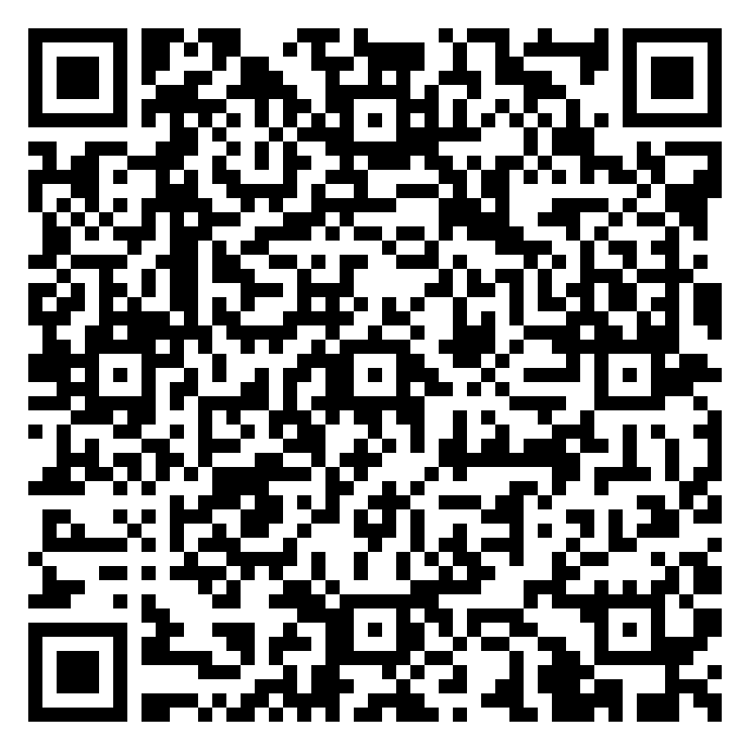 kod QR z danymi kontaktowymi 01489225200000