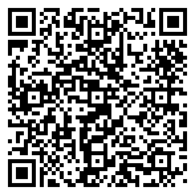 kod QR z danymi kontaktowymi 36460414400000