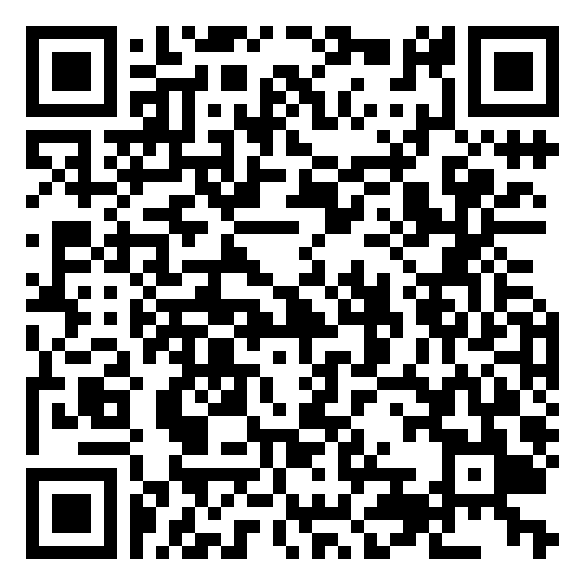 kod QR z danymi kontaktowymi 02239724000000