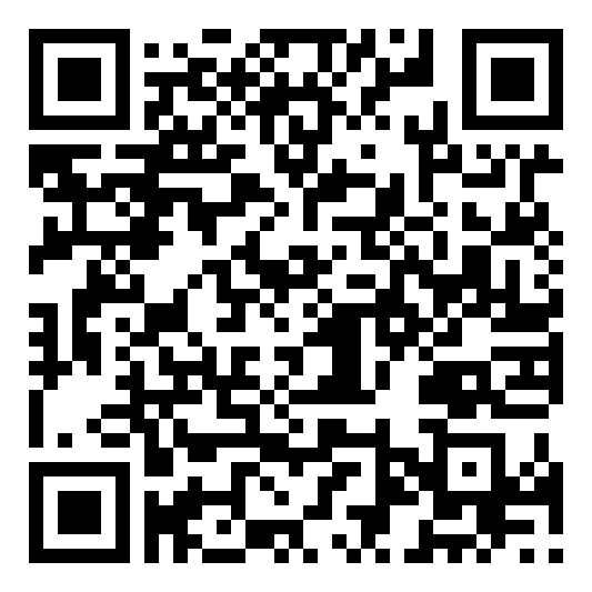kod QR z danymi kontaktowymi 01109892100000