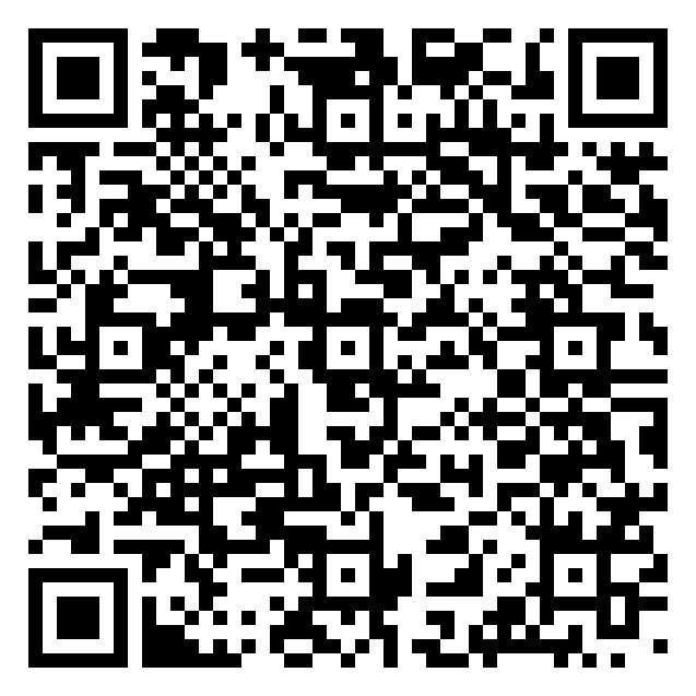 kod QR z danymi kontaktowymi 38582113500000