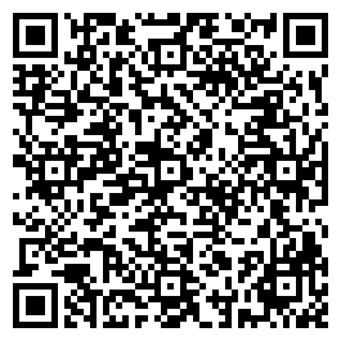 kod QR z danymi kontaktowymi 52461552300000