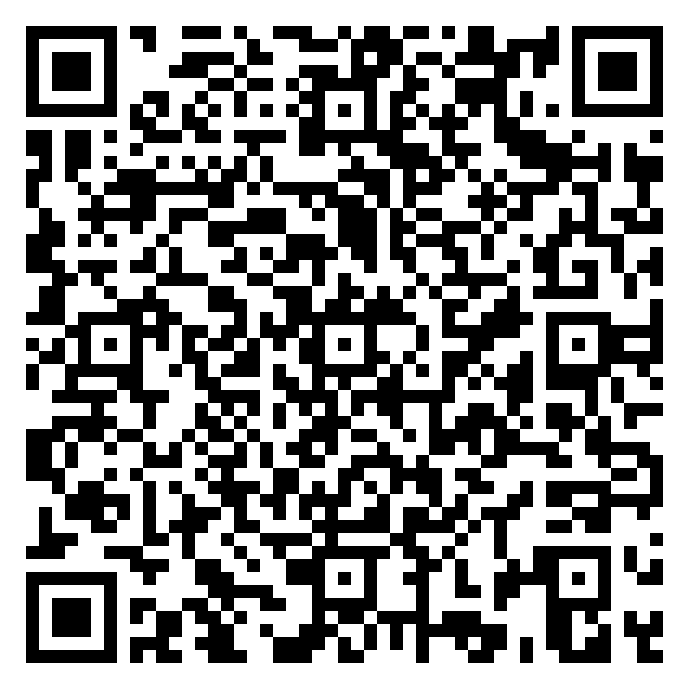 kod QR z danymi kontaktowymi 38896861400000