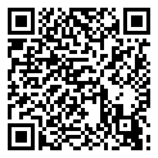 kod QR z danymi kontaktowymi 22117779900000