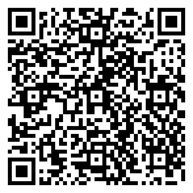 kod QR z danymi kontaktowymi 27279068100000