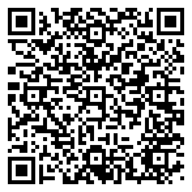 kod QR z danymi kontaktowymi 27666462500000