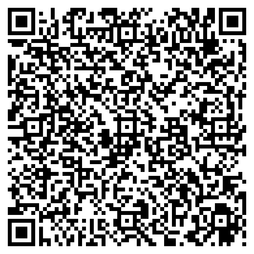 kod QR z danymi kontaktowymi 27832197000000