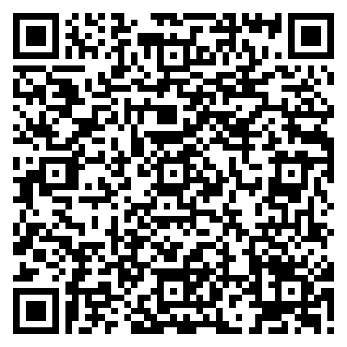 kod QR z danymi kontaktowymi 24000055700000