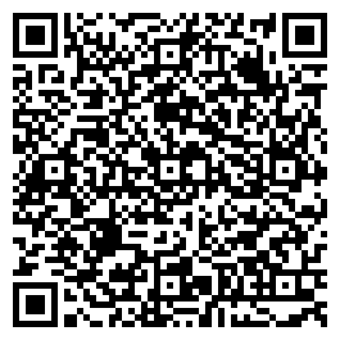 kod QR z danymi kontaktowymi 52487537100000