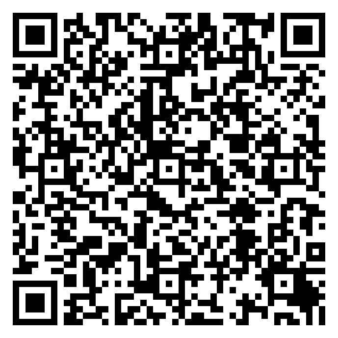 kod QR z danymi kontaktowymi 30127274800000