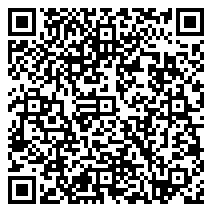 kod QR z danymi kontaktowymi 52704534500000
