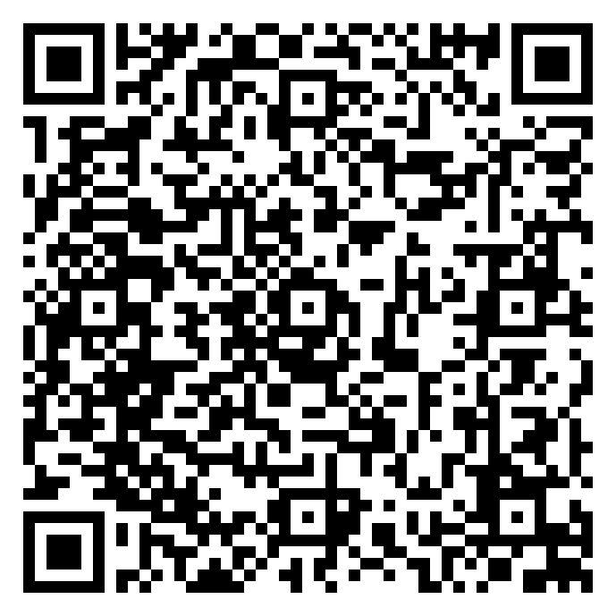 kod QR z danymi kontaktowymi 52514397700000