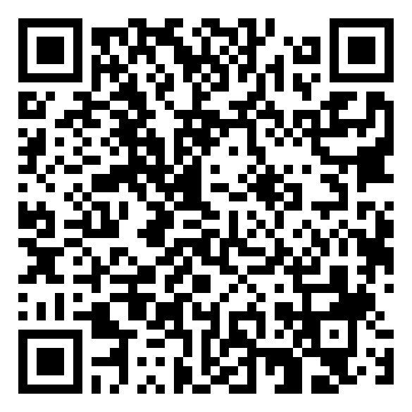 kod QR z danymi kontaktowymi 36846689700000