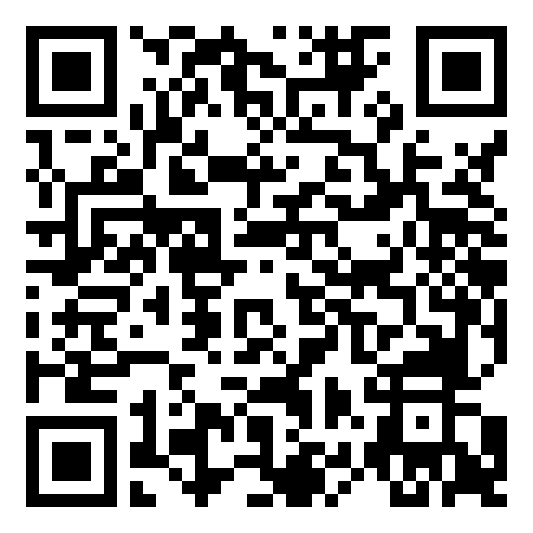 kod QR z danymi kontaktowymi 54254160900000