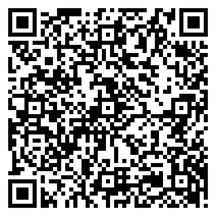 kod QR z danymi kontaktowymi 36534935200000