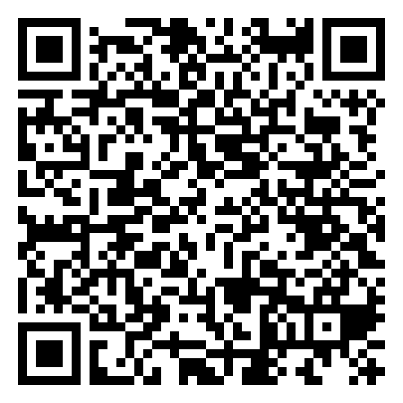 kod QR z danymi kontaktowymi 30279290600000
