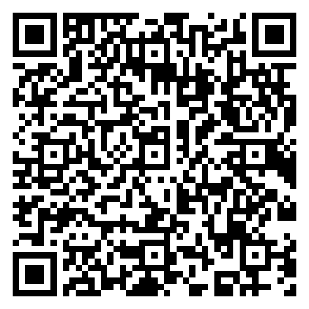 kod QR z danymi kontaktowymi 27815090700000