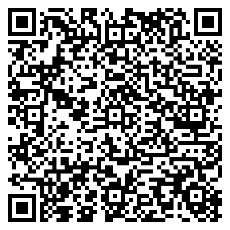 kod QR z danymi kontaktowymi 38438960600000