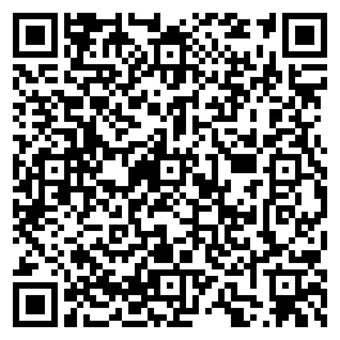 kod QR z danymi kontaktowymi 00360074600000