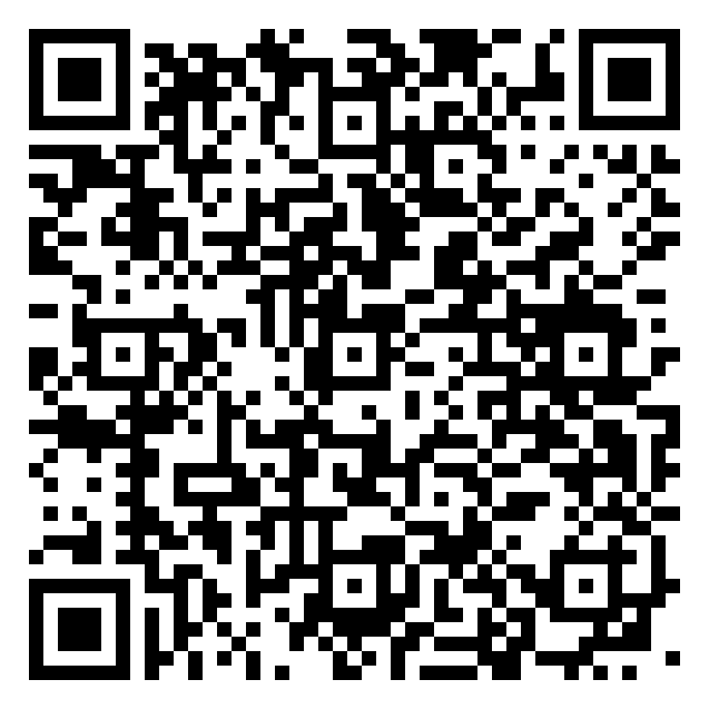 kod QR z danymi kontaktowymi 24125913900000