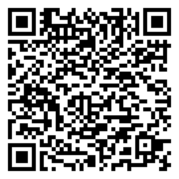 kod QR z danymi kontaktowymi 52162992100000