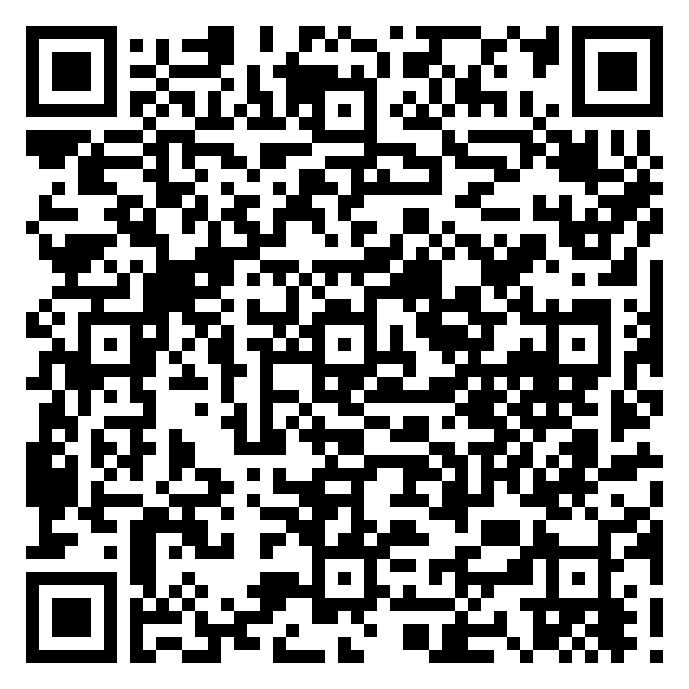 kod QR z danymi kontaktowymi 14743207900000